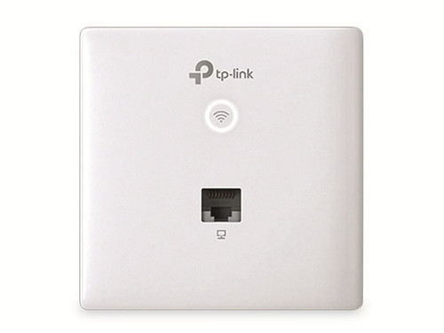 Link access point omada - tp-link, access-point