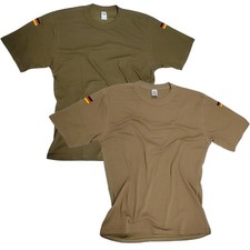 Leo Köhler Original