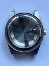 Rolex 6542 Gehäuse/Gehäuse