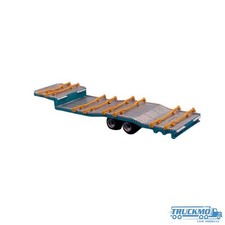 ModelPrint 3D-Bauteile