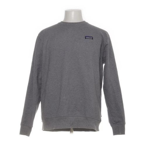 Patagonia sweatshirt - patagonia,,
