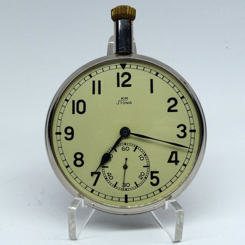 Stowa kriegsmarine - stowa,