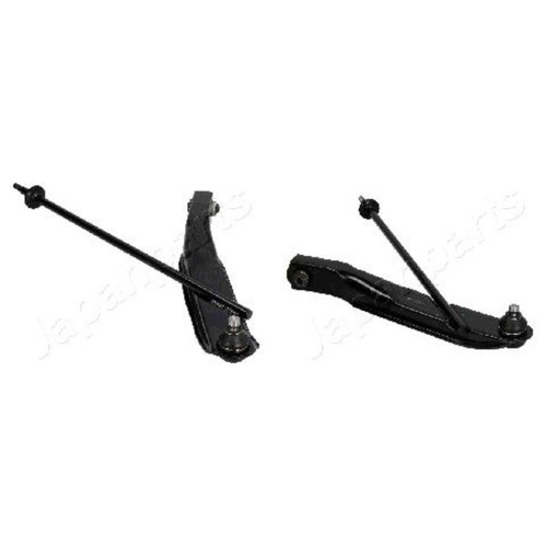 Japanparts lenker querlenker - japanparts,
