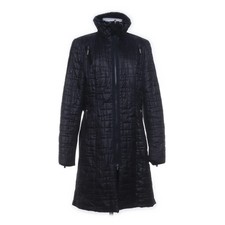 Airfield, Wintermantel, Damen