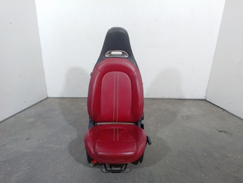 71752323 rechter vordersitz - 71752323,
