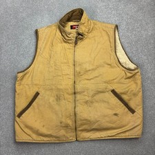 Wrangler Jacke Erwachsene X