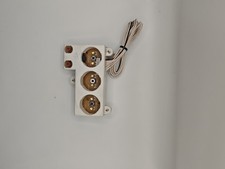 Gastroback Ersatzteile