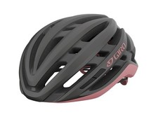 Giro cycling helmet Agilis