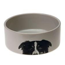 Karlie Hundenapf aus Keramik