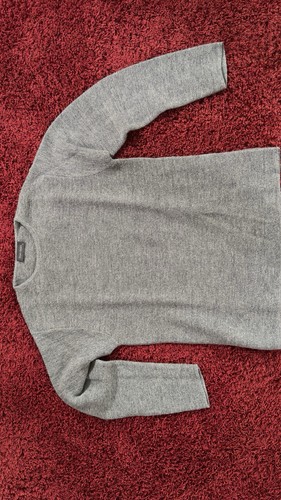 Toni gard herren pullover - toni, gr