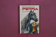 332822 Tulla Hagström EIN