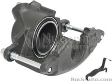 Bremssattel rechts  Chevrolet