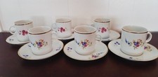 Jarolina bone china - china, of