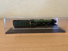 Schlepptenderlok LNER 4-6-2