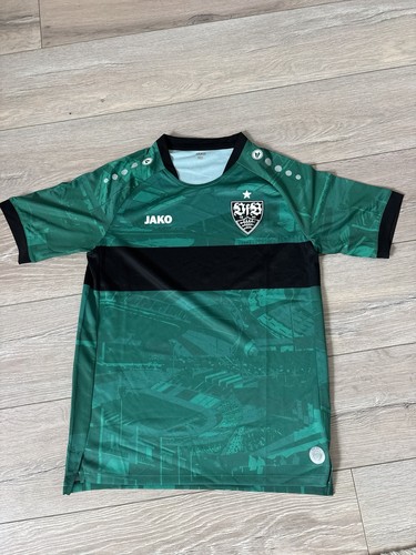 Original vfb stuttgart kinder - stuttgart,