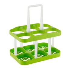 Flaschentasche Flaschenträger