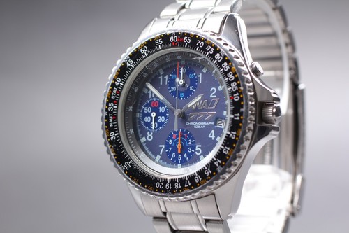 Exc seiko ana777 - seiko,