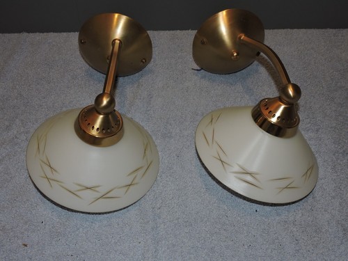 Bankamp messing - bankamp,
