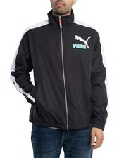 Puma Herren Entspannte