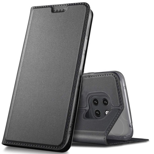 Flip case für huawei mate - case, 20