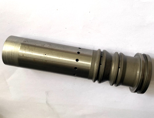 Hilti 400 stemmhammer - tp,