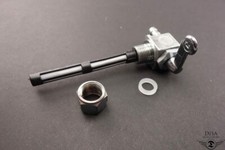 Benzinhahn M12x1 Mofa Moped