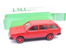 340HO /25 - IMU H0 11036 - VW