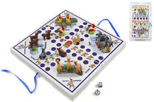 Würfelspiel Brettspiel