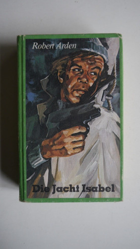 Robert arden die - robert,