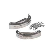 Gaerne Sg12 Zehenbereich IN