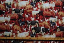 Patchworkstoff (€20/m²)0,3m