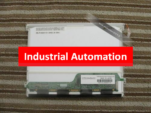 New lcd display screen - display,