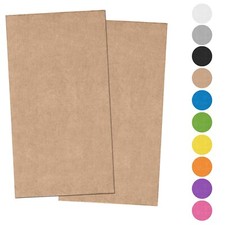 2er Pack Saunatuch Strandtuch