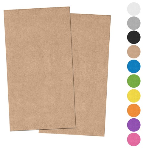 2er pack saunatuch - pack,