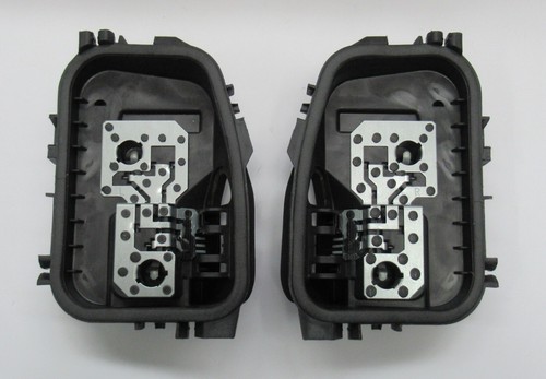 Original sharan 7n - sharan,
