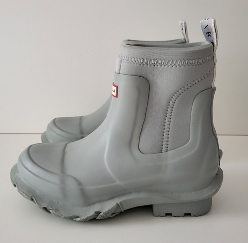 Stella mccartney hunter - mccartney,