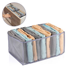 Schubladen Organizer für