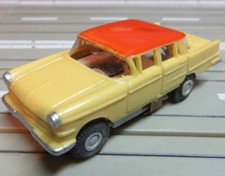 Faller AMS 4802 -- seltener