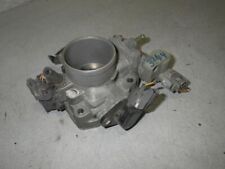 Drosselklappe GY80A HONDA CIVIC V FASTBACK (MB) 1.4 16V (MB2)