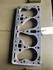 Jeep Willys M38A1 Zylinderkopfdichtung - NOS 