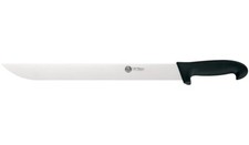 Handmesser zum schneiden - handmesser,