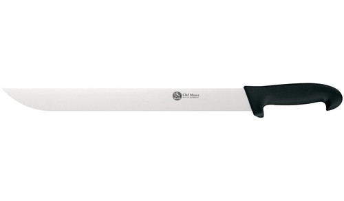 Handmesser zum schneiden - zum, von
