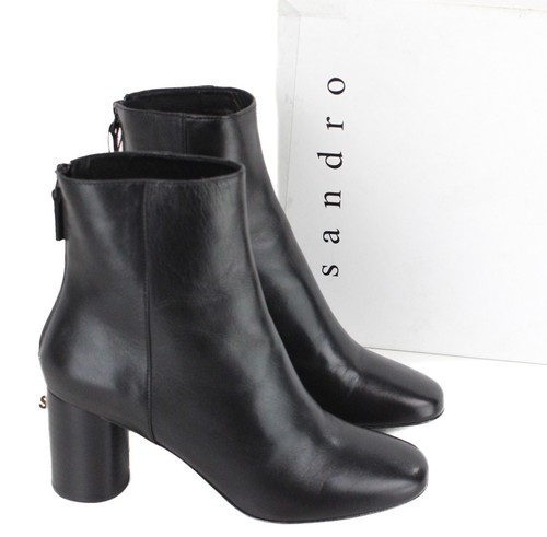 Sandro sacha schuhe - sacha,
