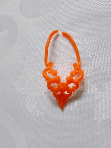 Skelita calaveras scaris - skelita,