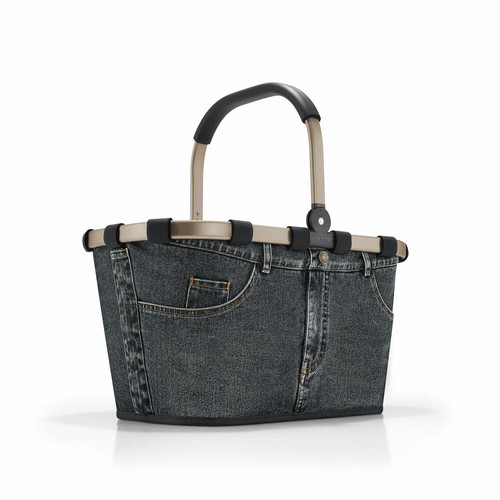 Reisenthel carrybag - reisenthel,