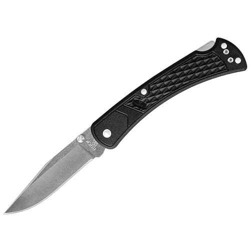 Buck 110 slim select - 110,