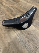 Simson Schwalbe KR51/2 Lenkerblech, Lenker Abdeckung Mit Standlicht