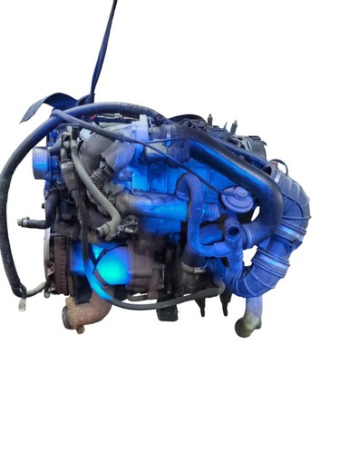 Motor suzuki vitara - motor,