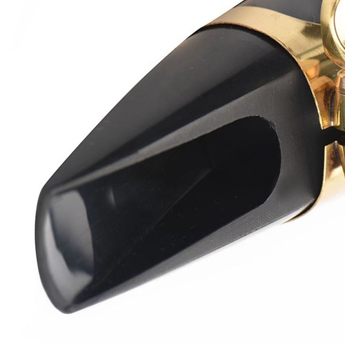 Professional alto saxophone - professional,