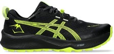Asics gel trabuco gtx - trabuco,